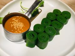 -小大董·烤鸭(凤凰汇店)