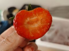 -登州市场(登州路店)