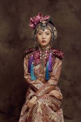 点击看大图 -天一婚纱摄影TIA STUDIO(珠海路店)