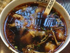 -熙盛源(凤凰街店)