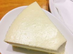 牛油果沙拉-牛油果大师寿司(瑞景店)