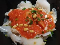 -新凯里酸汤鱼(飞山街店)