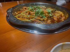 -邵汇大虾(吉林大路店)