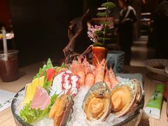 -匠和风精致料理(宁德万达店)