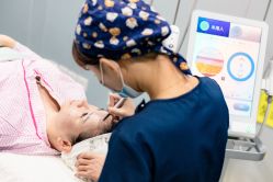 -上海漾颜医疗美容