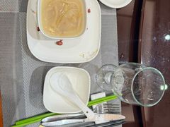 -坚记酒家·佛山老字号·顺德鱼生标准示范店