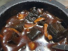 -宴昆山·私房菜(春晖店)