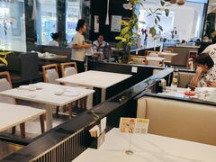 -渔语鱼酸菜鱼新川菜(来福士店)
