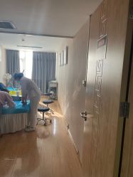 -清华大学玉泉医院-医疗美容科