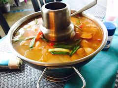 -Pakwan Restaurant & Bar