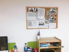 -语朵教育·日韩德法留学(曹杨校区)