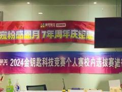 -童程童美少儿编程乐高机器人(环球港校区)