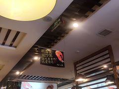 佰人王串串香火锅(彩霞街店)-佰人王串串香火锅(洋珠巷店)