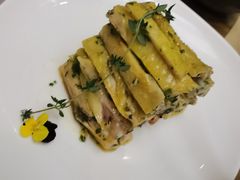 -榕意·川味之美(深业上城店)