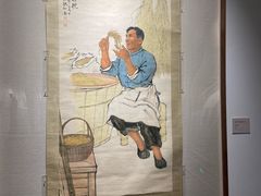 -浙江西湖美术馆