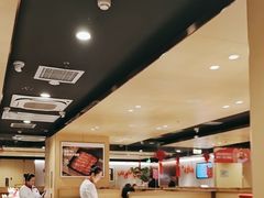 -海底捞火锅(吾悦广场店)