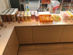 -甜星Star面包生日蛋糕(北坦店)