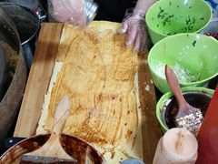 -山东傻大粗粮煎饼(牛街店)