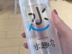 -星巴克臻选(苏州苏信店)