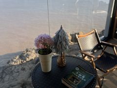 -外蒲山