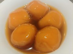 -火宫殿(五一大道分店)
