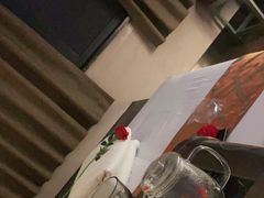 -新偶像健康汇•水疗SPA•豪华自助餐(世界城店)