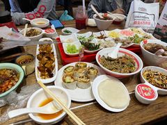 -丝恋丝娃娃(金阳国贸店)
