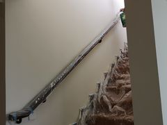 -立邦(益宝装饰城专卖店)