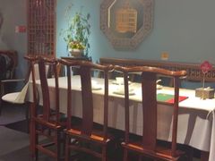 -北平食坊·烤鸭(黄寺大街店)