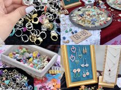 -凯德广场(武胜路店)