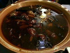 -堂宴·老厦门私房菜(1988仙岳总店)