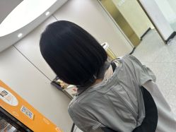 -AG·STYLE沙龙