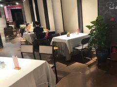 -上座·餐厅(阳光100店)