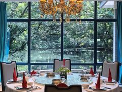 -知味观·味庄(杨公堤店)