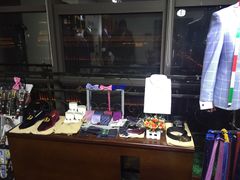 -尊卡诺高级西装礼服定制(江东中路店)