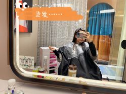 -17.壹柒·美学高定空间