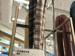 -鹿岛生活(熙地港店)