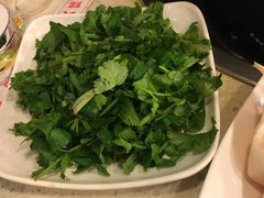 -朱氏胖子烂火锅(洪崖洞店)