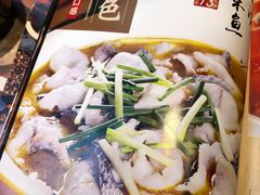 -王妈热卤·川味馆(海昌店)