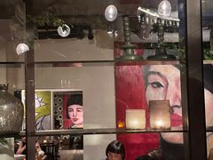 -Ginger(兴国路店)