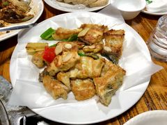 -绿雅居原生态农庄(小涌店)