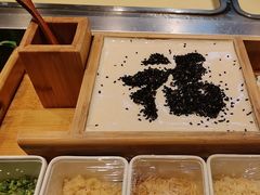 -井水小厨·湘菜(活力广场店)
