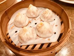 -苏浙汇(古北店)