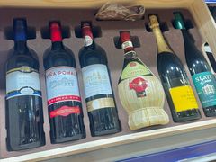 -麦德龙(包河店)