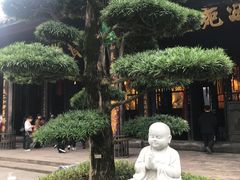 -宝光寺