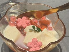 -俏立方·15年新楚菜