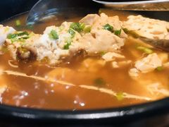 -砂之船奥莱(南京江宁店)