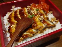 -白石的深夜食堂(济南万象城店)