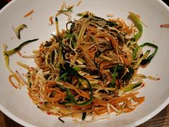 -鸽子窝(黄村店)