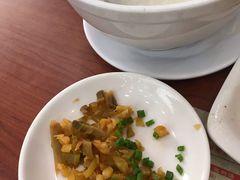 -香港仔茶餐厅(凤阳店)